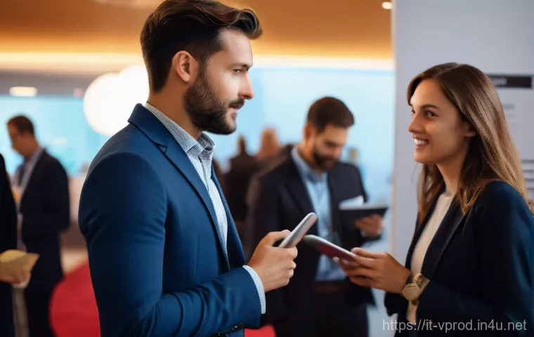 영상제작 실무 경험을 쌓는 방법 - **Prompt:** A dedicated female filmmaker, in her late twenties, intensely focused on her work in a m...