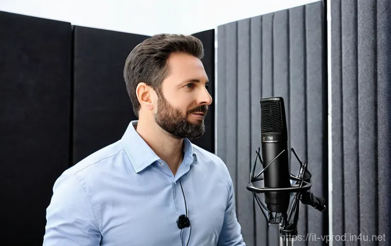 영상제작에서 사용하는 용어 정리 - **Image Prompt 1: The Art of Color Grading and Depth of Field in a Cinematic Scene**
A focused v... 영상제작에서 사용하는 용어 정리 - **Image Prompt 1: The Art of Color Grading and Depth of Field in a Cinematic Scene**
A focused v...