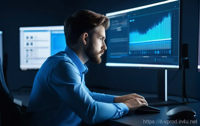 영상제작 실무에서 발생하는 윤리적 문제 - **Prompt 2: Vibrant Community Life in an Italian Piazza**
    A lively and diverse group of people e...