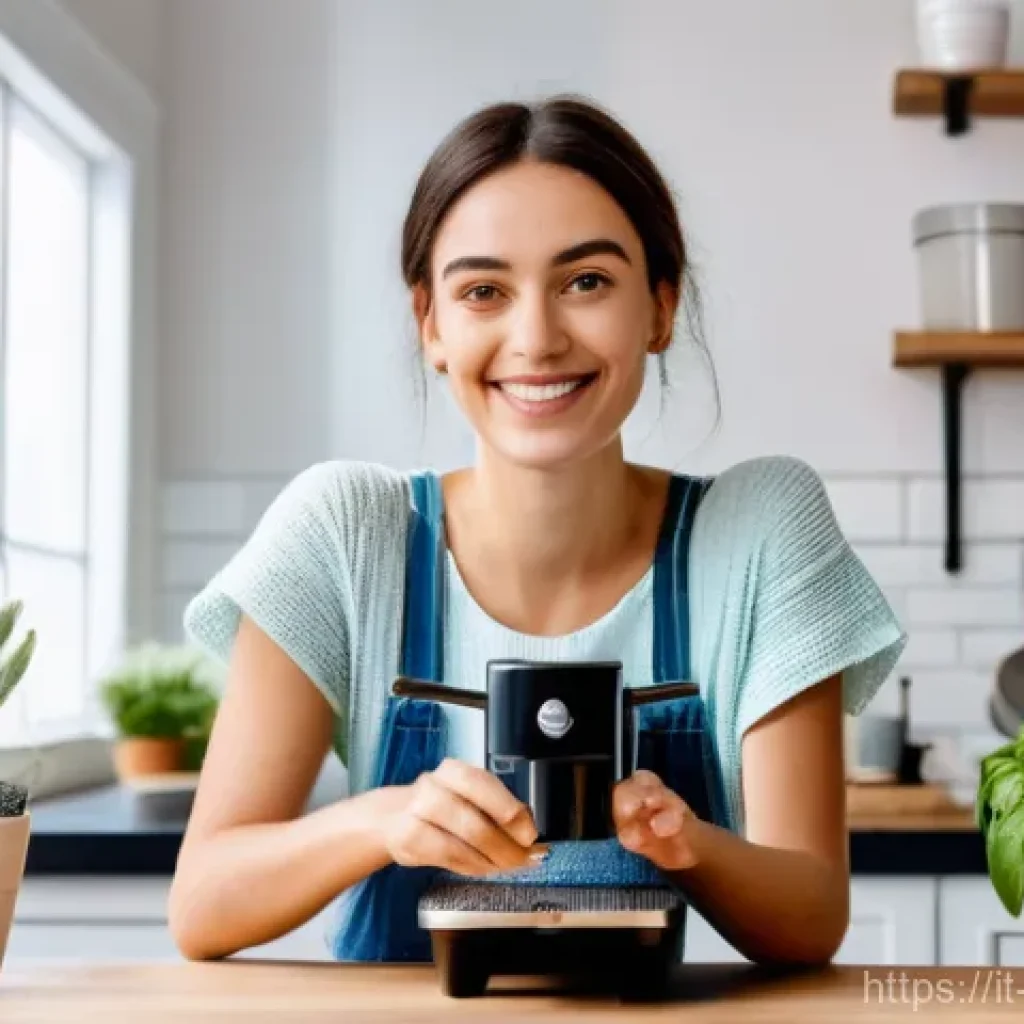 영상제작 전문학교 졸업 후 진로 - **Prompt:** A young, energetic Italian content creator, female, in her early twenties, is enthusiast...