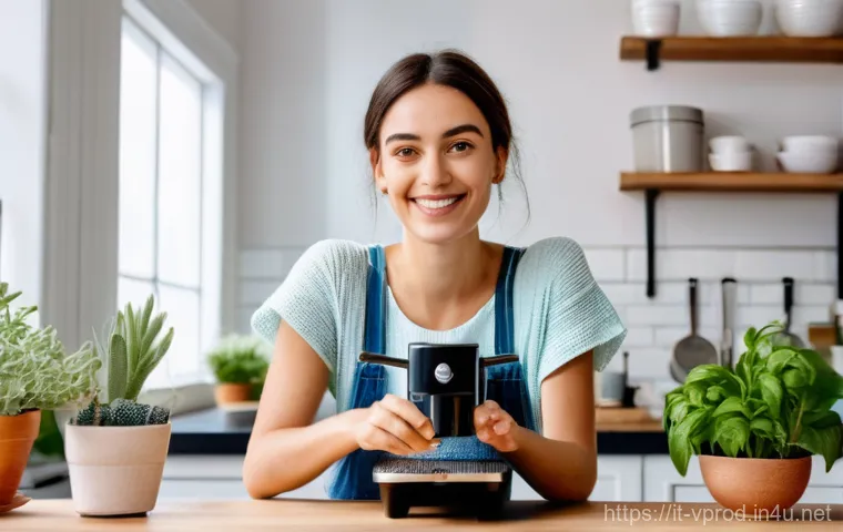 영상제작 전문학교 졸업 후 진로 - **Prompt:** A young, energetic Italian content creator, female, in her early twenties, is enthusiast...