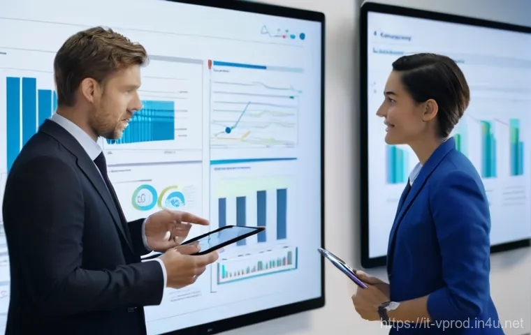 영상제작 전문학교 졸업 후 진로 - **Prompt:** A young, energetic Italian content creator, female, in her early twenties, is enthusiast... 영상제작 전문학교 졸업 후 진로 - **Prompt:** A young, energetic Italian content creator, female, in her early twenties, is enthusiast...