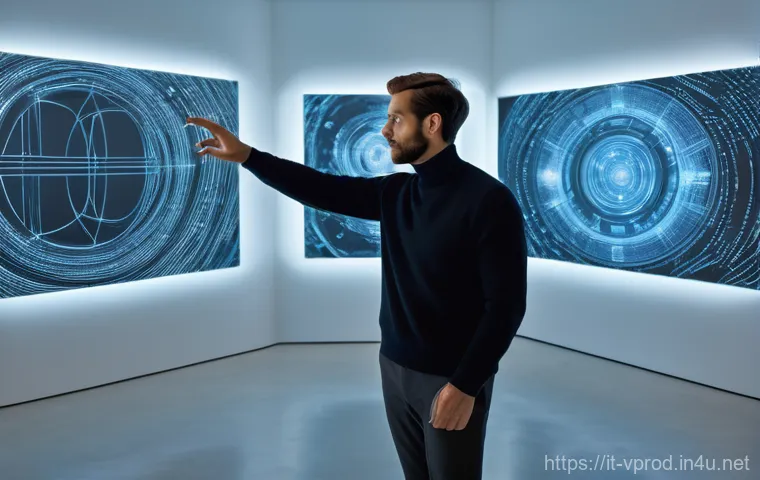 영상제작 전문학교 졸업 후 진로 - **Prompt:** A diverse group of three professionals—two men and one woman, all in their thirties to f... 영상제작 전문학교 졸업 후 진로 - **Prompt:** A diverse group of three professionals—two men and one woman, all in their thirties to f...