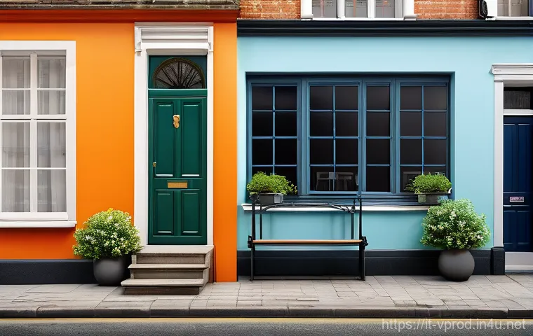 영상제작 팀 리더의 역할과 책임 - The search results provide excellent guidance on creating detailed prompts for AI image generation, ...