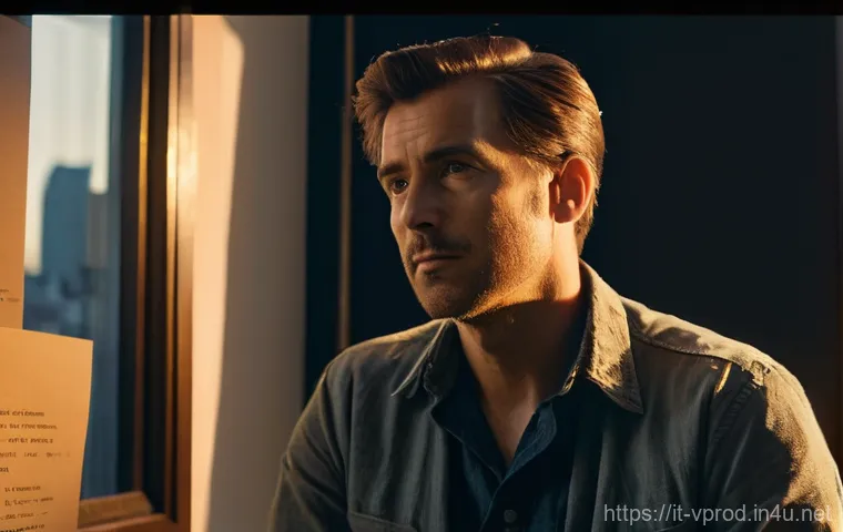 영상제작 인터뷰 시 예상 질문과 답변 - **Prompt 2: Creative Problem-Solving in the Edit Suite**
A female video editor, aged 28-35, with... 영상제작 인터뷰 시 예상 질문과 답변 - **Prompt 2: Creative Problem-Solving in the Edit Suite**
A female video editor, aged 28-35, with...