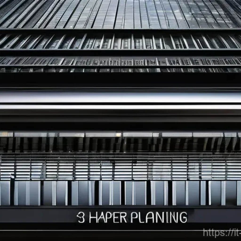 영상제작 전문가의 연간 수입 관리 방법 - Here are three detailed image generation prompts in English, designed to be visually engaging and ad...