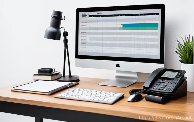 영상제작 전문가의 연간 수입 관리 방법 - Image Prompt 1: The Organized Freelance Videographer's Command Center** 영상제작 전문가의 연간 수입 관리 방법 - Image Prompt 1: The Organized Freelance Videographer's Command Center**