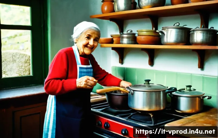 Svela i segreti per una presentazione che ti farà sfondare nella produzione video 3 영상제작 관련 자기소개서 작성법 관련 이미지 1