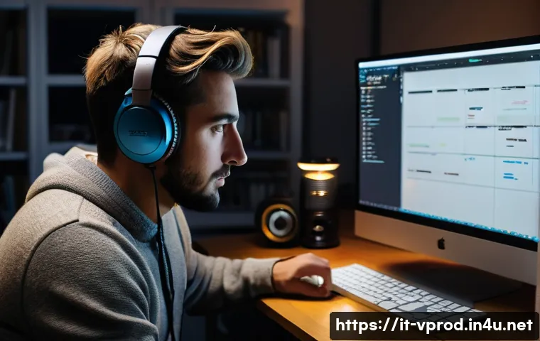 영상제작 직무에서의 커리어 전환 사례 관련 이미지 2