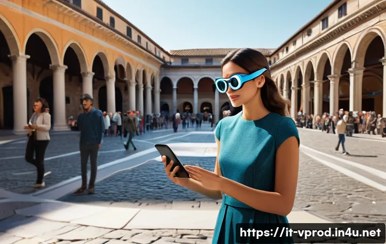 영상제작 분야의 최신 트렌드 관련 이미지 1