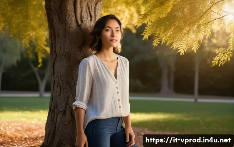 7 trucchi per sfruttare la luce e la composizione fotografica come un professionista 3 촬영 구도와 빛 활용 팁 관련 이미지 1