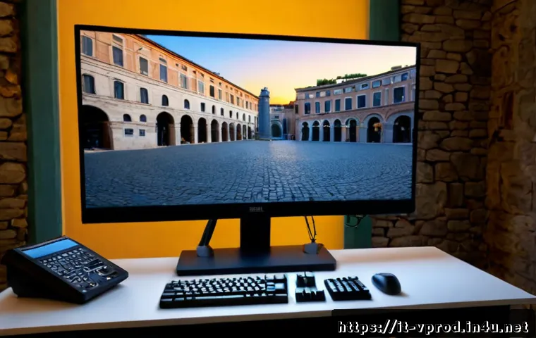 영상제작 시각 효과 VFX 의 이해 - Photorealistic cinematic visual effects production studio in Rome, Italy, experienced Italian artist...